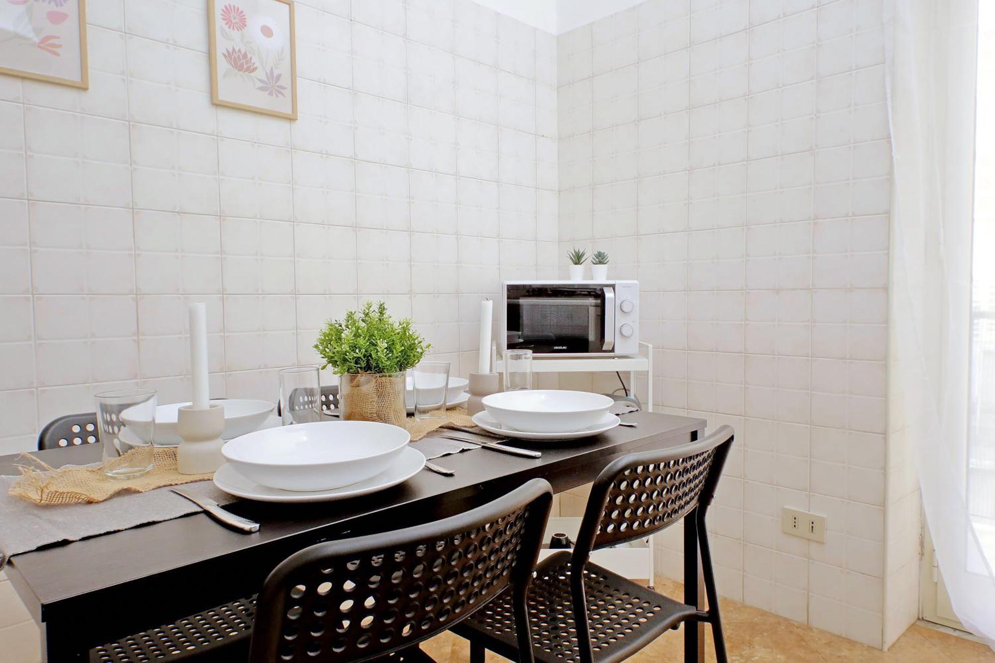 A Casa Di Domenico * Rom