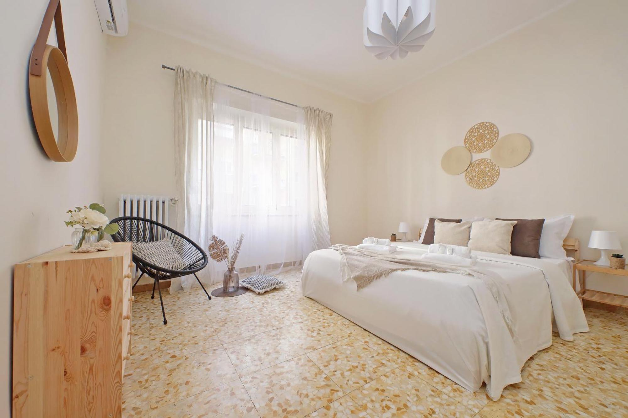 A Casa Di Domenico * Rom
