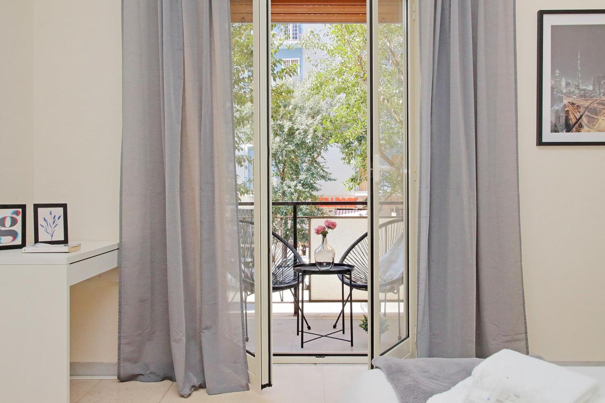 A Casa Di Domenico * Rom